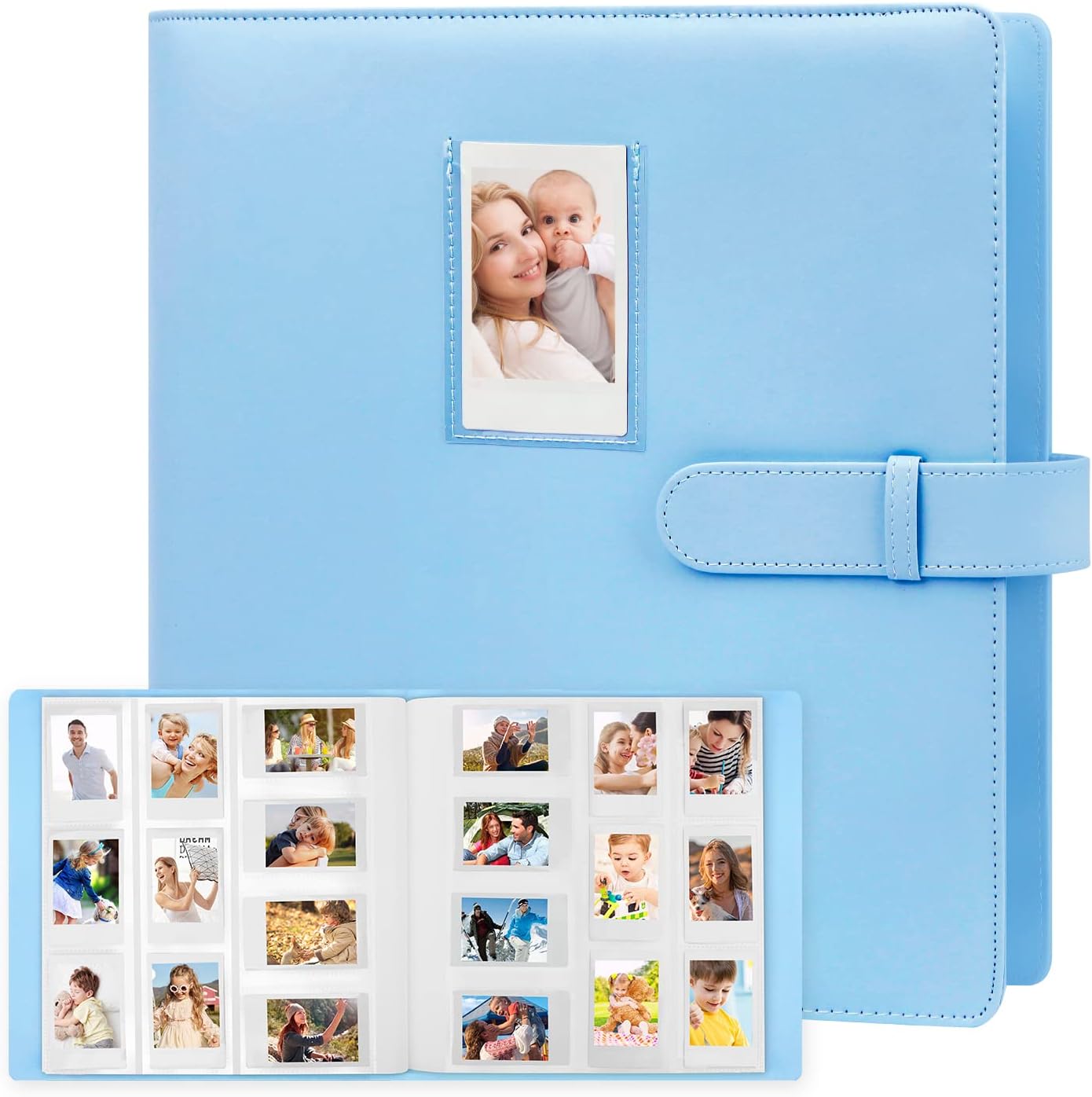 TWICE チェヨン SHOOT 事前収録 サノク トレカ ➀ TWICE チェヨン SHOOT 事前収録 サノク トレカ ➀ チェキアルバム